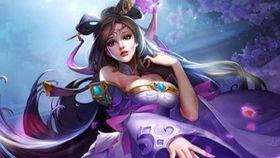 小乔爆料罗妹妹视频大全,罗妹妹视频大全幕后故事大公开