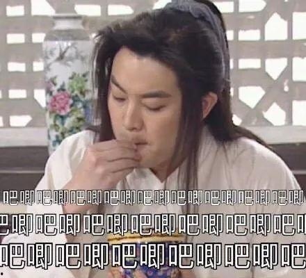 娱乐圈吃瓜的视频,吃瓜视频背后的惊人真相