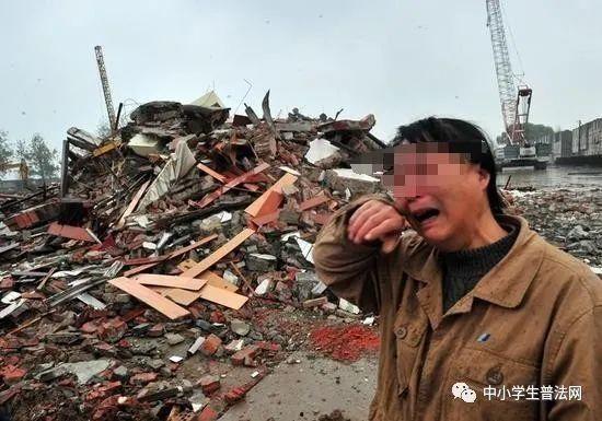 新闻爆料强拆案件最新情况,强拆案件进展揭秘，真相与进展同步呈现