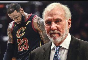 nba美国名记爆料视频