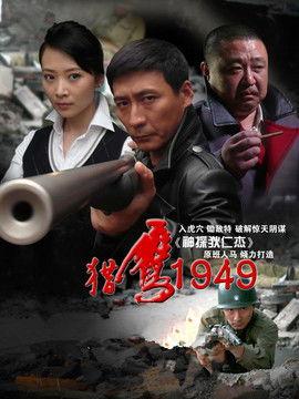 猎鹰1949全集在线观看,揭秘二战神秘事件，探寻历史真相！