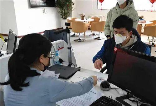 武汉疫情最新爆料