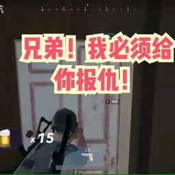 吃鸡最新更新爆料视频,全新玩法与优化一览